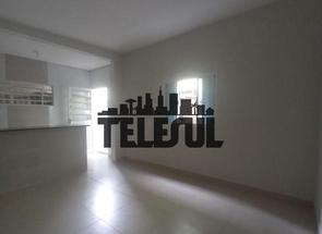 Casa, 3 Quartos em Jardim Vale dos Ipês, Varginha, MG valor de R$ 385.000,00 no Lugar Certo