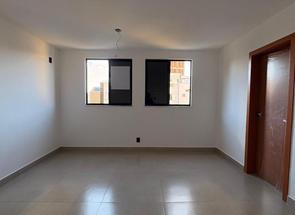 Apartamento, 1 Quarto em Serra, Belo Horizonte, MG valor de R$ 390.000,00 no Lugar Certo