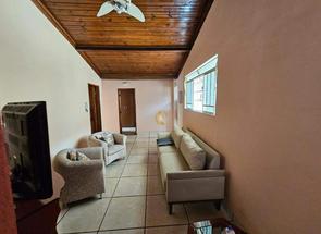 Casa, 5 Quartos, 3 Vagas em São Geraldo, Sete Lagoas, MG valor de R$ 990.000,00 no Lugar Certo