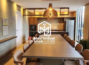 Apartamento, 3 Quartos em Quadra Sqnw 310 Bloco e, Noroeste, Brasília/Plano Piloto, DF valor de R$ 3.041.800,00 no Lugar Certo