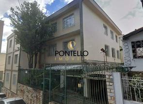 Apartamento, 3 Quartos, 1 Vaga em Santo Antônio, Belo Horizonte, MG valor de R$ 630.000,00 no Lugar Certo