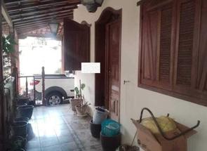 Casa, 3 Quartos, 1 Vaga em Anchieta, Belo Horizonte, MG valor de R$ 2.000.000,00 no Lugar Certo