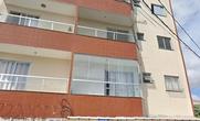 Apartamento, 2 Quartos