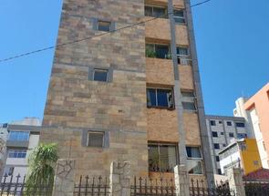 Apartamento, 4 Quartos, 2 Vagas, 1 Suite para alugar em Serra, Belo Horizonte, MG valor de R$ 4.800,00 no Lugar Certo