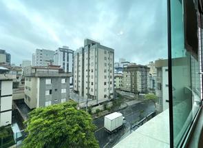 Apartamento, 3 Quartos, 2 Vagas, 1 Suite em Cidade Nova, Belo Horizonte, MG valor de R$ 960.000,00 no Lugar Certo