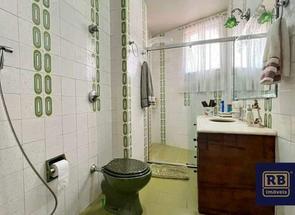 Apartamento, 3 Quartos, 1 Vaga, 1 Suite em Luxemburgo, Belo Horizonte, MG valor de R$ 750.000,00 no Lugar Certo