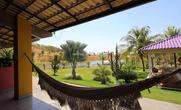 Rural, 8 Quartos, 10 Vagas, 8 Suites