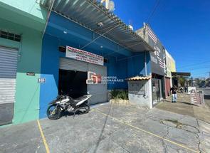 Loja para alugar em Av Xangrila, Xangri-lá, Contagem, MG valor de R$ 2.200,00 no Lugar Certo