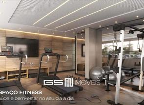 Apartamento, 4 Quartos, 3 Vagas, 2 Suites em Silveira, Belo Horizonte, MG valor de R$ 1.695.000,00 no Lugar Certo