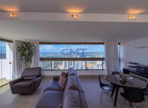 Cobertura, 4 Quartos, 5 Vagas, 4 Suites em Vila da Serra, Nova Lima, MG valor de R$ 5.200.000,00 no Lugar Certo