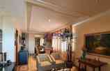Apartamento, 4 Quartos, 4 Vagas, 2 Suites a venda em Belo Horizonte, MG no valor de R$ 950.000,00 no LugarCerto