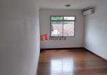 Apartamento, 3 Quartos, 2 Vagas, 1 Suite