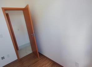 Apartamento, 3 Quartos, 2 Vagas, 1 Suite em Esplanada, Belo Horizonte, MG valor de R$ 890.000,00 no Lugar Certo