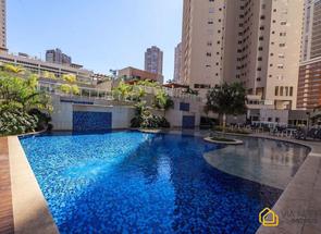 Apartamento, 3 Quartos, 2 Vagas, 1 Suite em Vale, Vila da Serra, Nova Lima, MG valor de R$ 1.700.000,00 no Lugar Certo