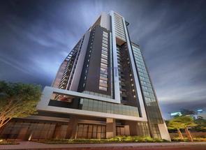 Apartamento, 3 Quartos, 1 Vaga, 2 Suites em Savassi, Belo Horizonte, MG valor de R$ 2.184.700,00 no Lugar Certo