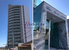 Apartamento, 4 Quartos, 3 Vagas, 2 Suites em Presidente Dultra, Centro, Bom Despacho, MG valor de R$ 1.800.000,00 no Lugar Certo