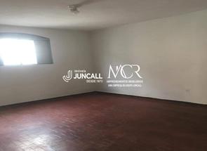 Casa, 5 Quartos em Rua Tapira, Renascença, Belo Horizonte, MG valor de R$ 550.000,00 no Lugar Certo