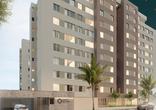 Apartamento, 3 Quartos, 2 Vagas, 1 Suite