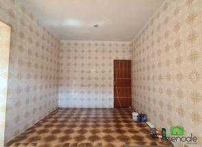 Casa, 3 Quartos, 2 Vagas em Riacho das Pedras, Contagem, MG valor de R$ 650.000,00 no Lugar Certo