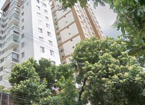 Apartamento, 3 Quartos, 2 Vagas, 1 Suite em Funcionários, Belo Horizonte, MG valor de R$ 1.130.000,00 no Lugar Certo