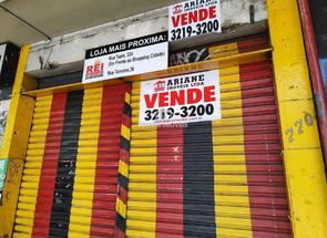 Andar em Centro, Belo Horizonte, MG valor de R$ 3.000.000,00 no Lugar Certo
