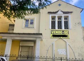 Casa, 5 Quartos, 5 Vagas em Boa Vista, Recife, PE valor de R$ 1.800.000,00 no Lugar Certo