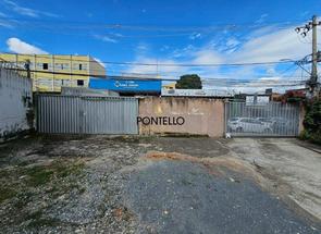 Lote em Centro, Sete Lagoas, MG valor de R$ 1.550.000,00 no Lugar Certo