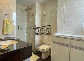 Cobertura, 5 Quartos, 6 Vagas, 2 Suites em Silveira, Belo Horizonte, MG valor de R$ 2.000.080,00 no Lugar Certo