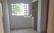 Apartamento, 2 Quartos, 1 Vaga