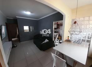 Casa, 2 Quartos em Nova Cidade, São Gonçalo, RJ valor de R$ 160.000,00 no Lugar Certo