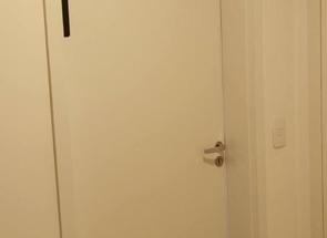 Apartamento, 1 Quarto para alugar em Liberdade, São Paulo, SP valor de R$ 1.990,00 no Lugar Certo