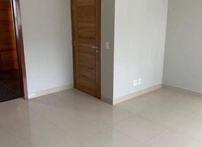 Apartamento, 3 Quartos, 2 Vagas, 1 Suite em Santo Antônio, Belo Horizonte, MG valor de R$ 1.170.000,00 no Lugar Certo