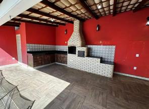 Casa Comercial, 4 Quartos, 4 Vagas, 4 Suites para alugar em Castelo, Belo Horizonte, MG valor de R$ 13.000,00 no Lugar Certo