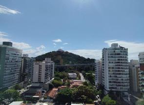 Apartamento, 2 Quartos em Praia da Costa, Vila Velha, ES valor de R$ 1.329.000,00 no Lugar Certo