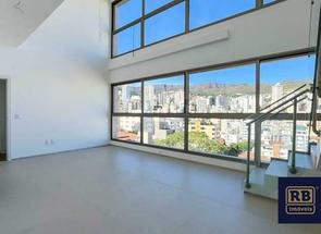 Cobertura, 4 Quartos, 4 Vagas, 2 Suites em Cruzeiro, Belo Horizonte, MG valor de R$ 4.546.732,00 no Lugar Certo