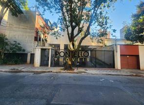 Cobertura, 4 Quartos, 2 Vagas, 2 Suites em São Pedro, Belo Horizonte, MG valor de R$ 2.250.000,00 no Lugar Certo