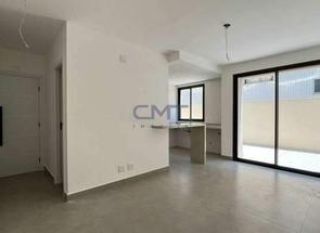 Apartamento, 2 Quartos, 2 Vagas, 2 Suites em Prado, Belo Horizonte, MG valor de R$ 1.071.000,00 no Lugar Certo