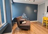 Quitinete, 1 Quarto