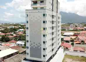 Apartamento, 2 Quartos, 1 Vaga, 1 Suite em Centro, Palhoça, SC valor de R$ 380.000,00 no Lugar Certo