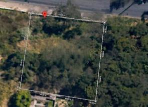 Andar em Buritis, Belo Horizonte, MG valor de R$ 750.000,00 no Lugar Certo