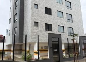 Cobertura, 1 Quarto, 1 Vaga em Sagrada Família, Belo Horizonte, MG valor de R$ 615.000,00 no Lugar Certo