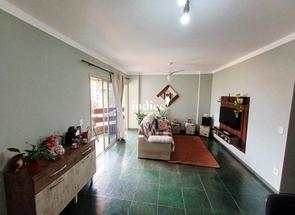 Apartamento, 2 Quartos, 1 Vaga em Rua Garibaldi, Centro, Ribeirão Preto, SP valor de R$ 299.000,00 no Lugar Certo