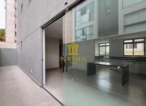 Apartamento, 2 Quartos, 2 Vagas, 1 Suite em Santo Antônio, Belo Horizonte, MG valor de R$ 950.000,00 no Lugar Certo