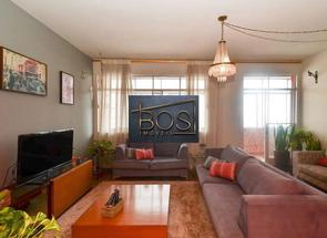 Apartamento, 3 Quartos, 1 Vaga, 1 Suite em Centro, Belo Horizonte, MG valor de R$ 1.020.000,00 no Lugar Certo