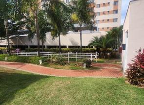 Apartamento, 2 Quartos, 1 Vaga, 1 Suite em Serrano, Belo Horizonte, MG valor de R$ 400.000,00 no Lugar Certo