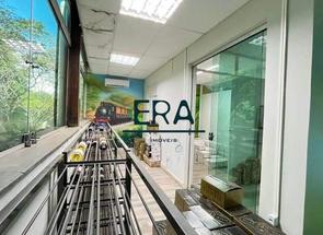 Casa, 5 Quartos, 5 Vagas, 2 Suites em Santa Lúcia, Belo Horizonte, MG valor de R$ 4.500.000,00 no Lugar Certo