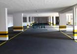 Garagem, 1 Vaga