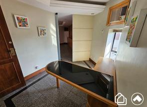 Sala para alugar em Mato Grosso, Centro, Belo Horizonte, MG valor de R$ 1.500,00 no Lugar Certo