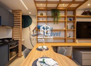 Apartamento, 1 Quarto em Quadra Crnw 510 Bloco a Lote 1, Noroeste, Brasília/Plano Piloto, DF valor de R$ 430.000,00 no Lugar Certo