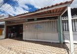 Casa, 4 Quartos